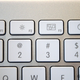 Illustration for article titled New iMac Impressions and Full Hands-On